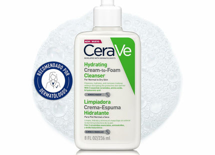 V3HF97BE7F1D4734048ADD19A91CCC4FCC2R5675232P1