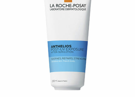 V3HB8AA735988D3893F414EB2AE507EAC7BR5482006P1