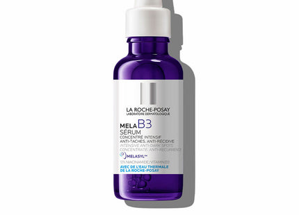 V4H9E553C75D010790D840385EE3CB2DBF8R4691433P1