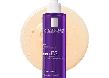 V6H0D3C23FC1A647D24542F910374073B96R4470459P2