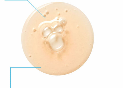 V4HD45C6A9AEA061A0FB6F8D5EE6B50CC91R4470461P3