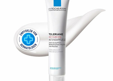 V4HE4E1C4343F723275B66FD85FF0AD0050R4941622P3