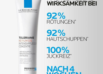 V6H3C7EE1685EFD25F3A5F746EDFF04A16AR4941620P2