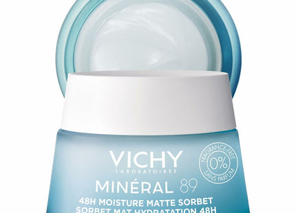 V3HAC8668F26A4ADF2C24D32F2C05DB799AR5675289P1