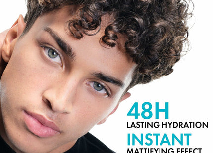 V3H7FD30079C7FBF29CB612B4802E2C51ECR5675290P2