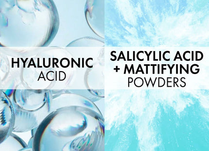 V3HF8DA4385986F32B0845A19EB2E64811FR5675291P3