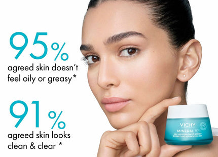 V3H26C2412B7C2226B9C2EEB51FAFF4C5FER5675294P5