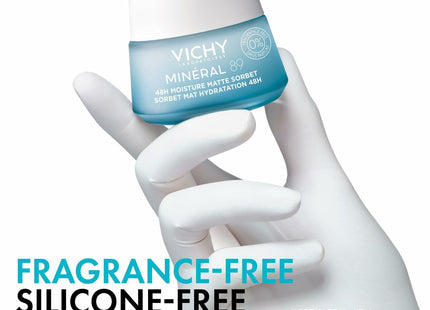 V3HB41B271B7F5AD90A1965E966CF31163DR5675295P6