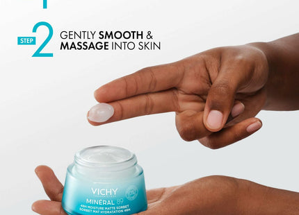 V3H0AE7DB7C2D705207642636DCC948B931R5675296P7