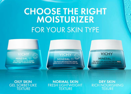 V3H3C9A1E2AA50E06CF861F288B9096E7FCR5675298P9