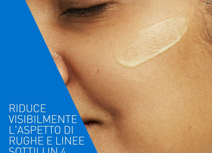 V2HC301766B628A052E34CAECE0ABA51940R7657893P1