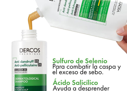 V2HEBC6F0E0B628A11ECB41FBE4ECBC2179R7512336P2