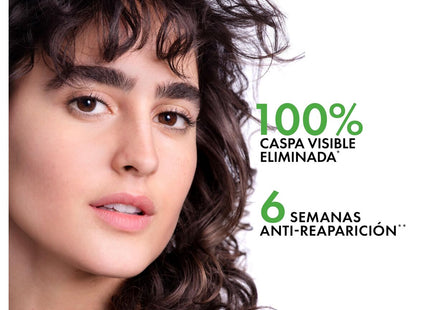 V2H457B6FC29F4FA4E4E950213E12882F57R7512337P3