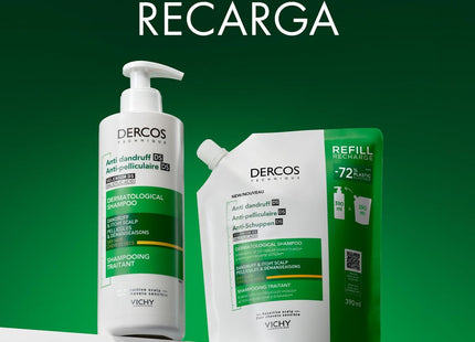 V2H8BD4C5092F2DF40960CA14A6540FA8D4R7512338P4