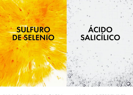 V2H393DA6BB8DE0AC9181DFBFBF2E359291R7512339P5