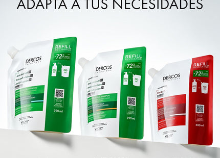 V2H2918D5C24BFD674A1F7FFAD319838B2BR7512340P6