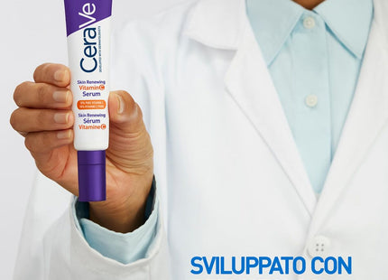 V2H2C3DF6653C01E66853AABF8BF3C82F27R7643201P3