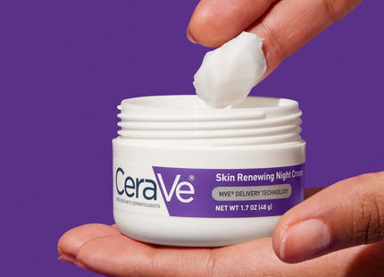 V2HD15E80A95A8CB486CA099890693AF699R7682883P1