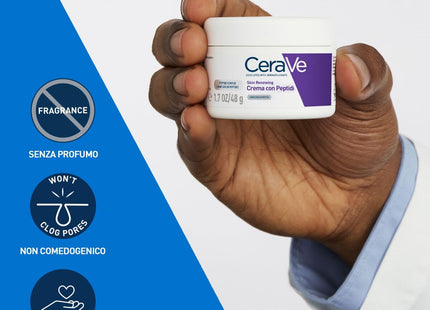 V2HD14D4E35CCA0E893866553DFCB416762R7682886P3