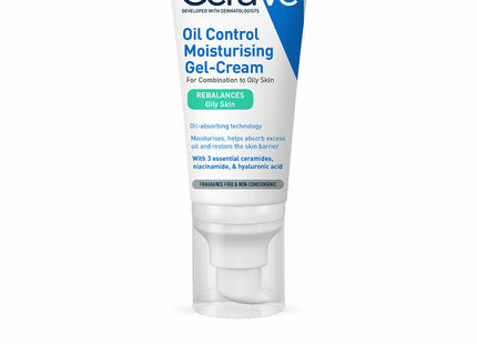 V4H5BB49DA9E66232BCB81D304C7FE9EBF6R5313787P1