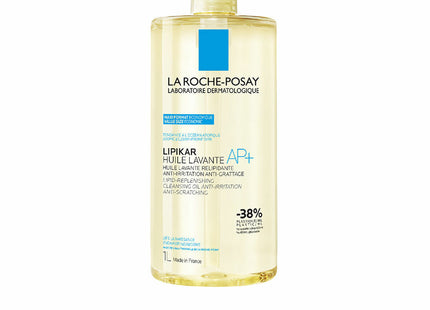 V3HEFC06B156A282DF4C3A36390E7744F0CR5623562P1