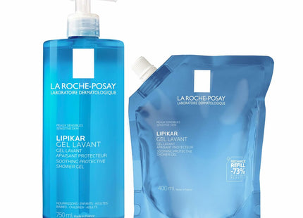 V2H122CAB563D183EFB5E7677F866799D29R7094096P2