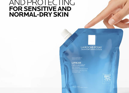 V2HA09EAF4021E07098D7EC32BDB61E7719R7094098P3