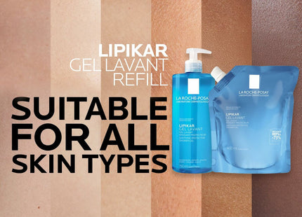 V2H2EEDD299C4B10D04AE888045C2238765R7094101P4