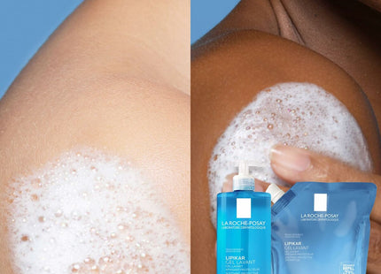 V2H376EEC0D6C800895EF802B9B27ECF95FR7094103P5