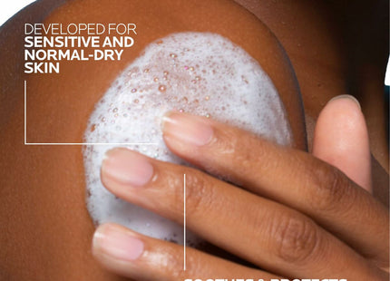 V2HDEDE547D2BA04E470E7348504C8126FFR7094105P6