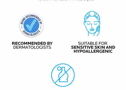 V2HFDA1E9137A31A2C534D64BABB68EE257R7094107P7