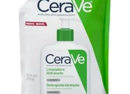 V3HB0967E9F9BE080E4651335E1DBAA76AER5608538P1