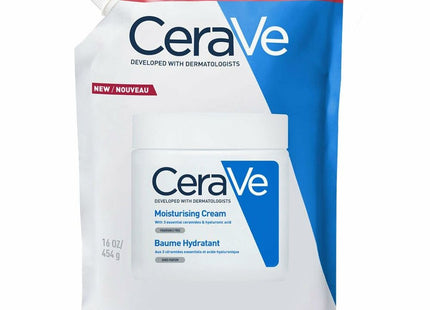 V2HD7C831406B99C6718E819E3188226B35R7123993P1