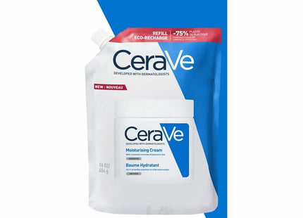 V2H2F07132EEA590AEE3F53BBD810C15432R7124001P3