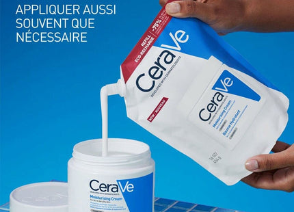 V2H84C35DB77536ACBBC9B6515A7C42D522R7124006P4