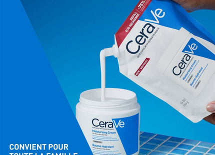 V2H185B7D250CC7DD1F0B68FDCC47340CA6R7124009P5