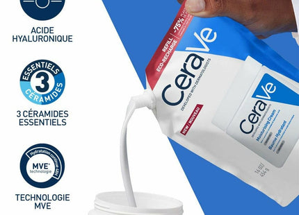 V2H62D6E3C1F3523AA10D62B9C5E05DC5E8R7124012P6