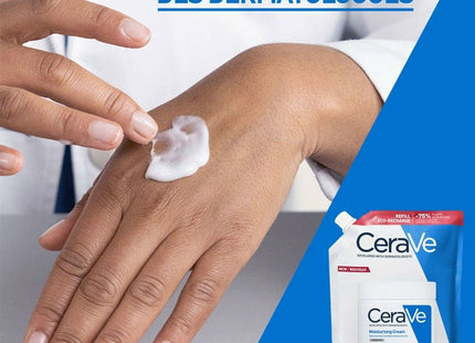 V2H619E64EFEFDBE8F8DE821858A90944CCR7124016P7