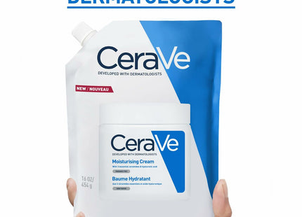 V2H64D4E5A334842DD54D9B909873C4CC1ER7123997P2