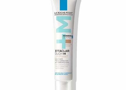 V2H5FDA4E8A9CAC3AECDD8984DFC36F1753R6267718P2