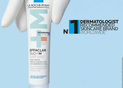 V2H9D1BF6C7D540DD4E9D585ADC4153B56CR6267720P3