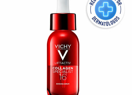 V3HC4C89EB32006BA1397C4530A575597C5R5608848P2