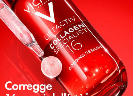 V5HC6B2A8A7A731F201FB01E655DA2B9ADDR5608850P3