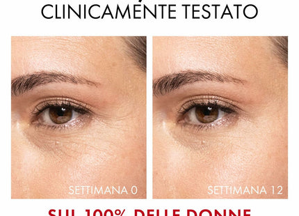 V3H5153FCB256D0A8860B1BA12466512AE5R5608852P4