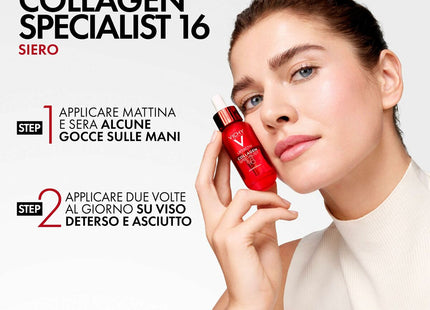 V3H4AB4F1BA2377451855848F2E59219900R5608853P5