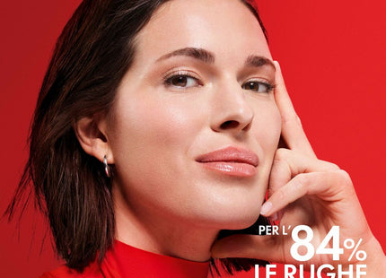 V3HF79FC21A94F06CD93F5465F997439F60R5608854P6