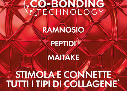 V5H4ACB4F220030B51276862D2C01E0CD77R5608855P7