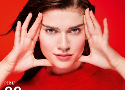 V3H774016F079D45C243288DFAA917E8014R5608856P8