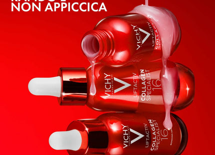 V5H4E11CF644C2BB3431486B4810F7D7294R5608857P9