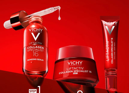 V5HDCDBAC896DF0BACBB4C0340FCCABBAFAR5608858P10